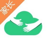 云朵守護家長端