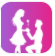 今生有你(今生有你相親app)V0.0.82 安卓版
