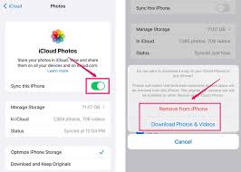 iOS 17系統(tǒng)所需存儲空間是多少