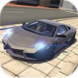 至尊飆車v1.0.0安卓版