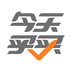今天買(mǎi)買(mǎi)