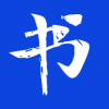書城吧閱讀