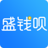 盛錢唄（收銀收款）