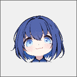 Anich軟件