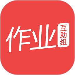 哈哈文庫app軟件