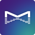 暴風(fēng)魔鏡Pro
