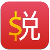 悅報(bào)銷(悅報(bào)銷一站式的企業(yè)商旅)V1.8.7 安卓正式版