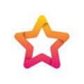 星小?。◥?ài)豆打榜）