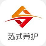 匠心學(xué)堂安卓版