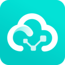 云智連v1.6.2安卓版