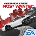 極品飛車17APP