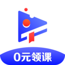 加鹽課堂官網(wǎng)版