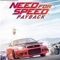 極品飛車21