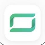 全面屏壁紙APP