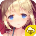 三色繪戀S移動連接