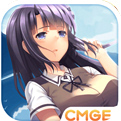 三色繪戀