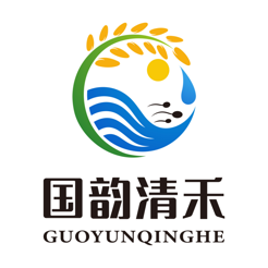 國韻清禾官方版