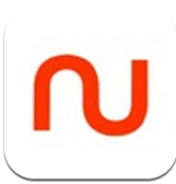新鏡介(新鏡介測(cè)瞳距)V2.6.2 安卓