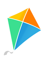 時光相冊app(照片整理)V2.5.9安卓最新版