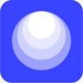星云推廣app