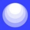 星云推廣(推廣電影鏈接賺錢(qián))