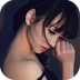 附近尋愛(ài)APP