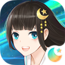 閃藝游戲制作器安卓版