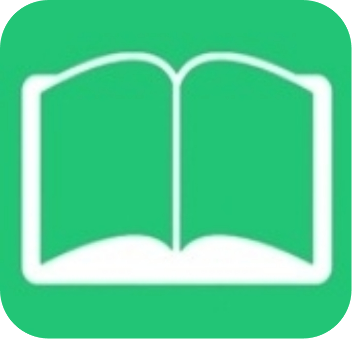 好看資訊app