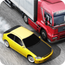 公路賽車手全新版