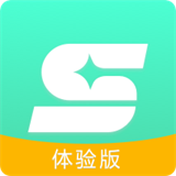 星游app下載v1.0.9.2