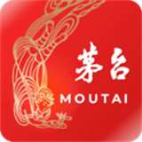 下载i茅台酒官方app