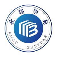 北移學(xué)苑官方