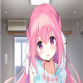 異想魅惑萌娘
