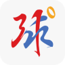 實(shí)時(shí)球市