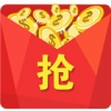 旺旺搶紅包手機(jī)版(手機(jī)搶紅包開掛軟件)V1.1.8