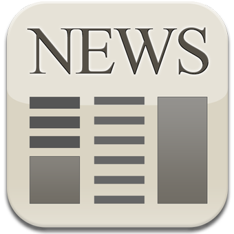 新聞News