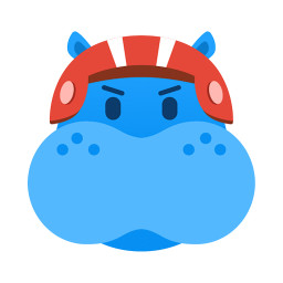 盒馬駕到APP