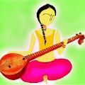 IndianMusicART軟件