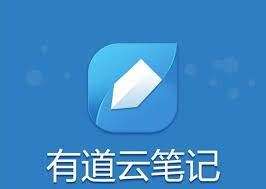如何使用2345好壓加密文件