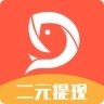 余賺網(wǎng)