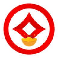 盈滿(mǎn)貫