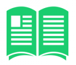 書(shū)友暢讀