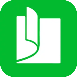 書(shū)閣