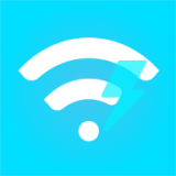 極速WiFi寶