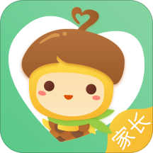 松果寶寶家長(zhǎng)版
