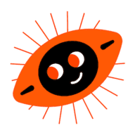 皮艇聽(tīng)書(shū)