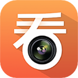 看護(hù)家監(jiān)控