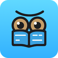 書(shū)蟲(chóng)免費(fèi)小說(shuō)閱讀器