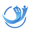 云校通(湛江一中培才學(xué)校云校通)V6.1.3 安卓最新版