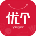 優(yōu)個(gè)網(wǎng)